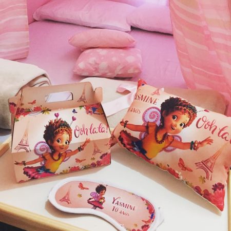 Lembrancinhas Personalizadas Joie Festas Porto Alegre